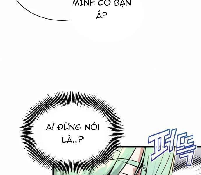 Sự Thức Tỉnh Của Hắc Ma Pháp Sư Sau 66666 Năm Chapter 22 - Trang 4