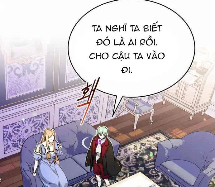 Sự Thức Tỉnh Của Hắc Ma Pháp Sư Sau 66666 Năm Chapter 22 - Trang 4