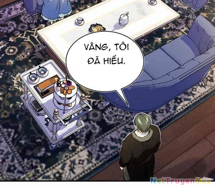 Sự Thức Tỉnh Của Hắc Ma Pháp Sư Sau 66666 Năm Chapter 22 - Trang 4