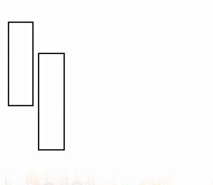 Sự Thức Tỉnh Của Hắc Ma Pháp Sư Sau 66666 Năm Chapter 22 - Trang 4