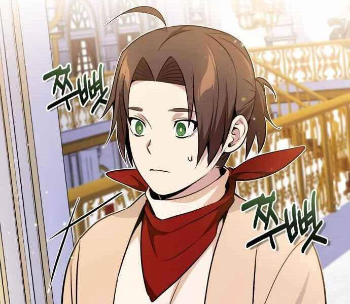 Sự Thức Tỉnh Của Hắc Ma Pháp Sư Sau 66666 Năm Chapter 22 - Trang 4