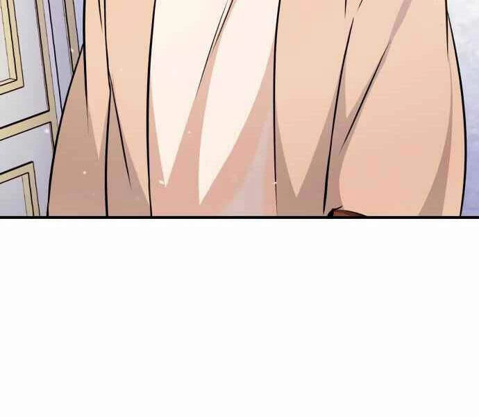 Sự Thức Tỉnh Của Hắc Ma Pháp Sư Sau 66666 Năm Chapter 22 - Trang 4