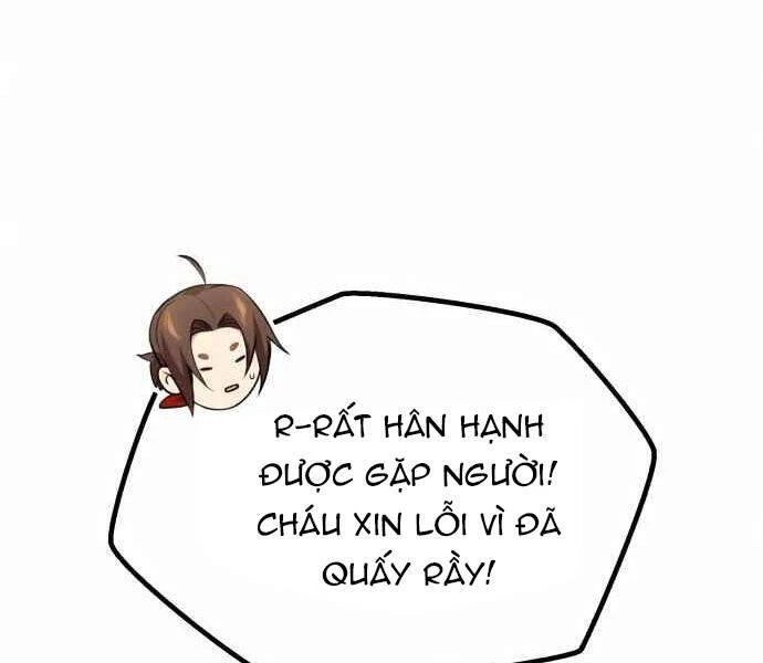 Sự Thức Tỉnh Của Hắc Ma Pháp Sư Sau 66666 Năm Chapter 22 - Trang 4