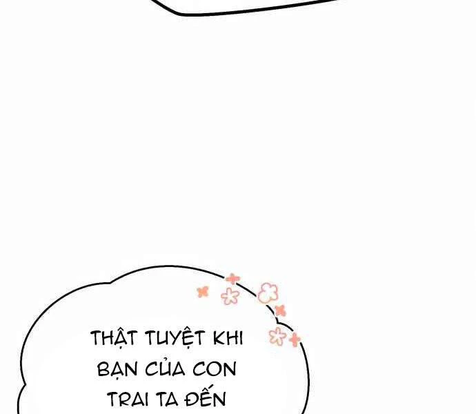 Sự Thức Tỉnh Của Hắc Ma Pháp Sư Sau 66666 Năm Chapter 22 - Trang 4