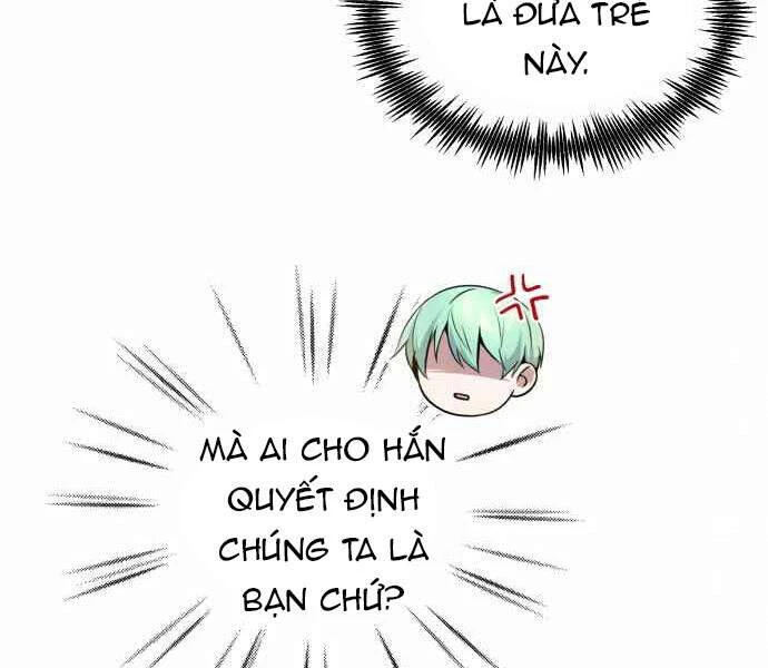 Sự Thức Tỉnh Của Hắc Ma Pháp Sư Sau 66666 Năm Chapter 22 - Trang 4