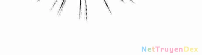 Sự Thức Tỉnh Của Hắc Ma Pháp Sư Sau 66666 Năm Chapter 22 - Trang 4