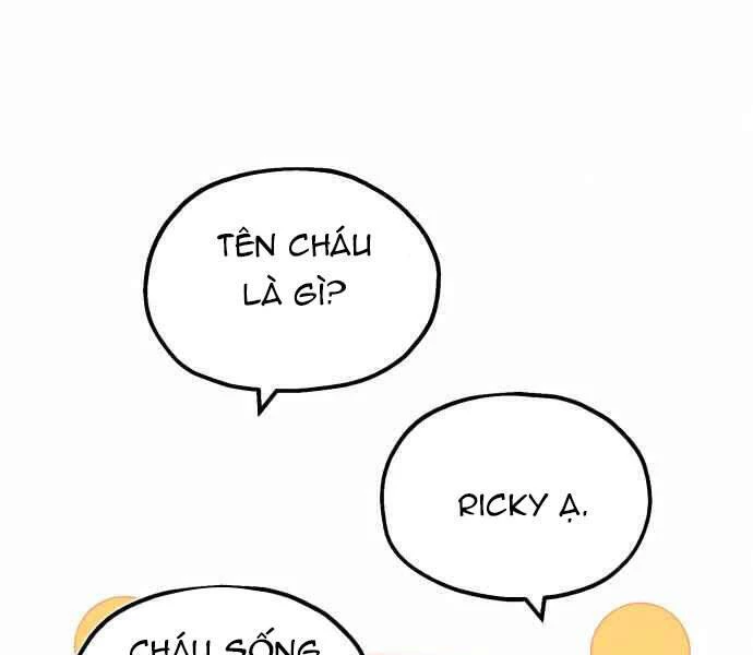 Sự Thức Tỉnh Của Hắc Ma Pháp Sư Sau 66666 Năm Chapter 22 - Trang 4