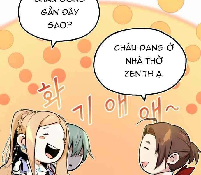 Sự Thức Tỉnh Của Hắc Ma Pháp Sư Sau 66666 Năm Chapter 22 - Trang 4