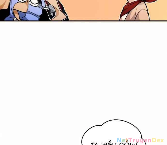 Sự Thức Tỉnh Của Hắc Ma Pháp Sư Sau 66666 Năm Chapter 22 - Trang 4