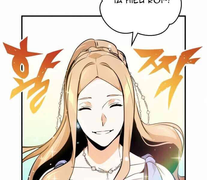 Sự Thức Tỉnh Của Hắc Ma Pháp Sư Sau 66666 Năm Chapter 22 - Trang 4