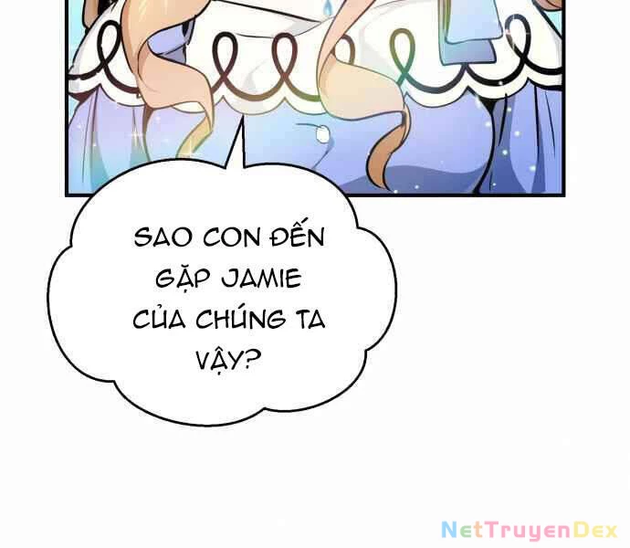 Sự Thức Tỉnh Của Hắc Ma Pháp Sư Sau 66666 Năm Chapter 22 - Trang 4