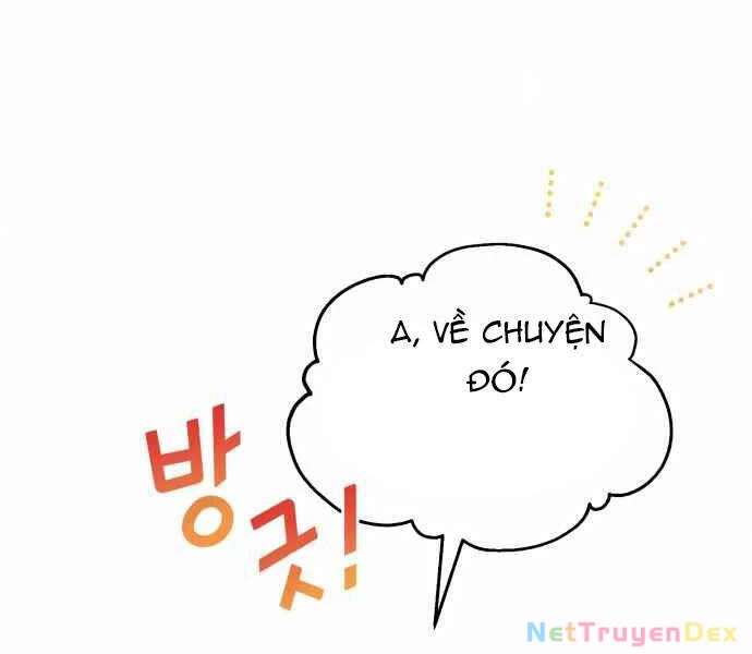 Sự Thức Tỉnh Của Hắc Ma Pháp Sư Sau 66666 Năm Chapter 22 - Trang 4