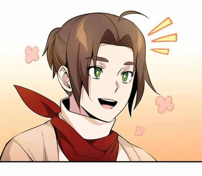 Sự Thức Tỉnh Của Hắc Ma Pháp Sư Sau 66666 Năm Chapter 22 - Trang 4