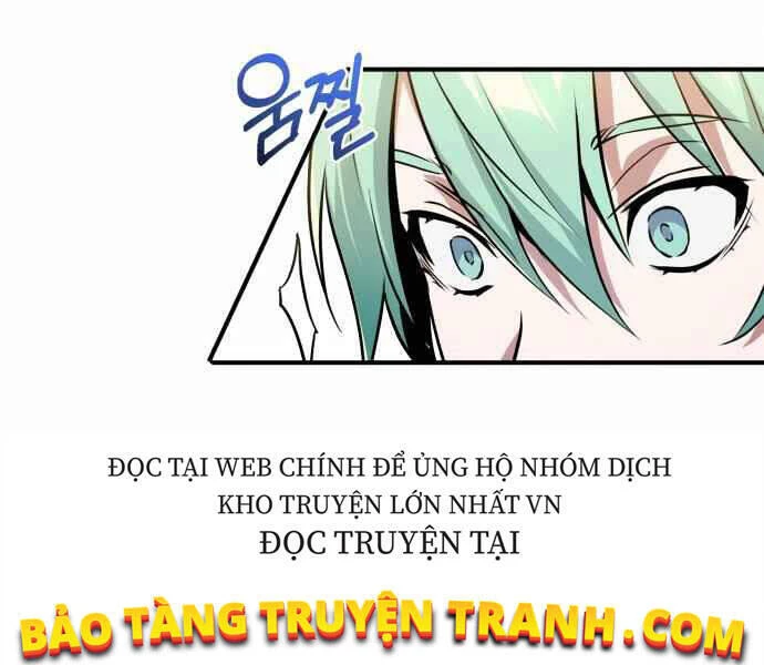 Sự Thức Tỉnh Của Hắc Ma Pháp Sư Sau 66666 Năm Chapter 22 - Trang 4
