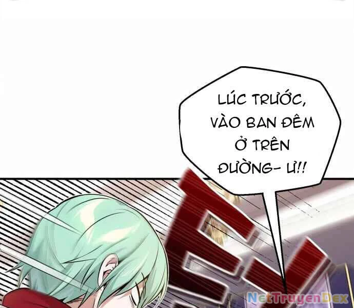 Sự Thức Tỉnh Của Hắc Ma Pháp Sư Sau 66666 Năm Chapter 22 - Trang 4