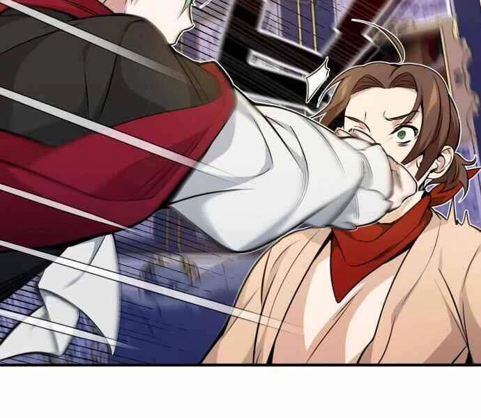 Sự Thức Tỉnh Của Hắc Ma Pháp Sư Sau 66666 Năm Chapter 22 - Trang 4