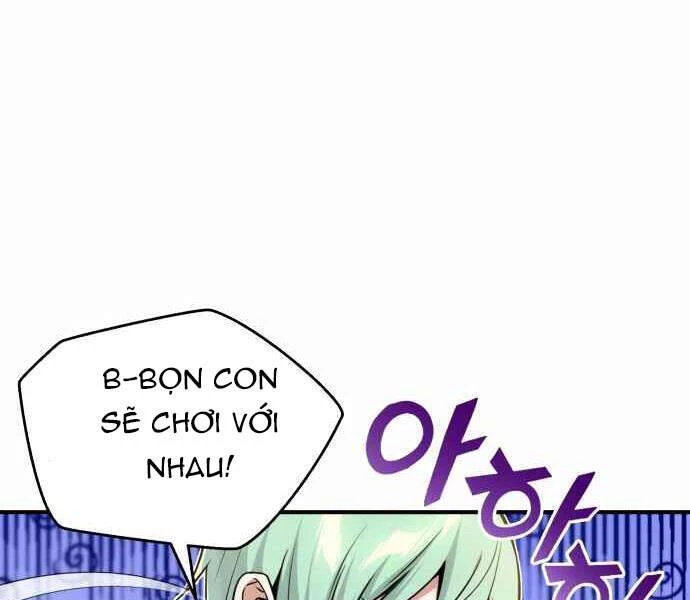 Sự Thức Tỉnh Của Hắc Ma Pháp Sư Sau 66666 Năm Chapter 22 - Trang 4