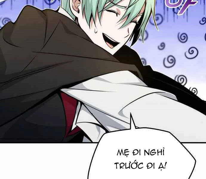 Sự Thức Tỉnh Của Hắc Ma Pháp Sư Sau 66666 Năm Chapter 22 - Trang 4