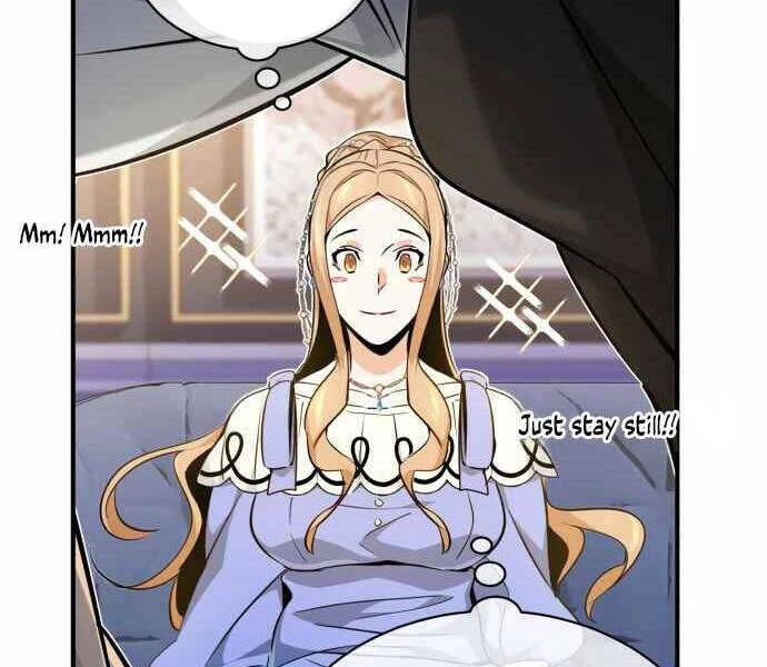 Sự Thức Tỉnh Của Hắc Ma Pháp Sư Sau 66666 Năm Chapter 22 - Trang 4