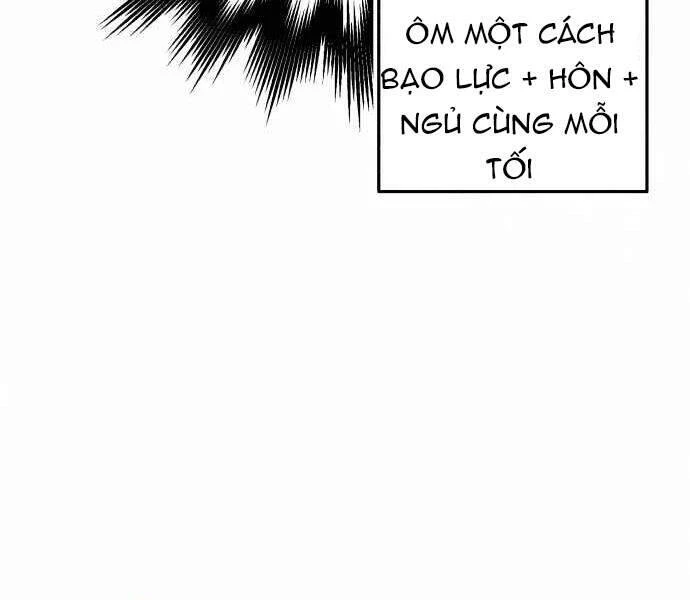 Sự Thức Tỉnh Của Hắc Ma Pháp Sư Sau 66666 Năm Chapter 22 - Trang 4