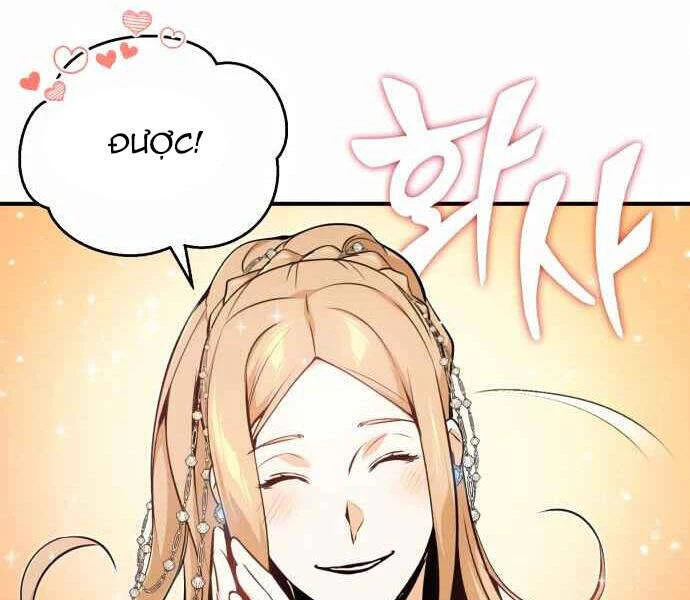 Sự Thức Tỉnh Của Hắc Ma Pháp Sư Sau 66666 Năm Chapter 22 - Trang 4