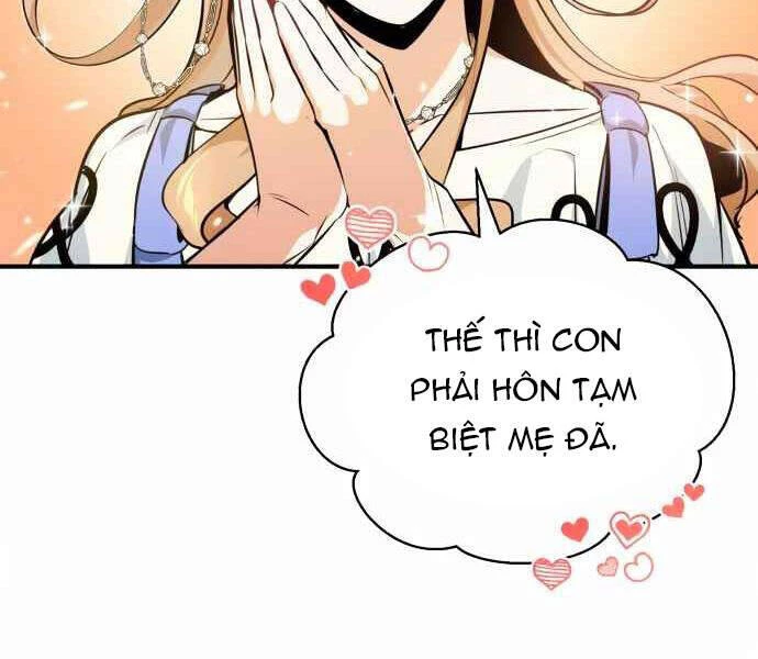 Sự Thức Tỉnh Của Hắc Ma Pháp Sư Sau 66666 Năm Chapter 22 - Trang 4