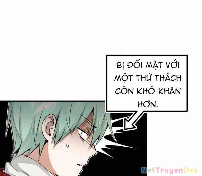 Sự Thức Tỉnh Của Hắc Ma Pháp Sư Sau 66666 Năm Chapter 22 - Trang 4