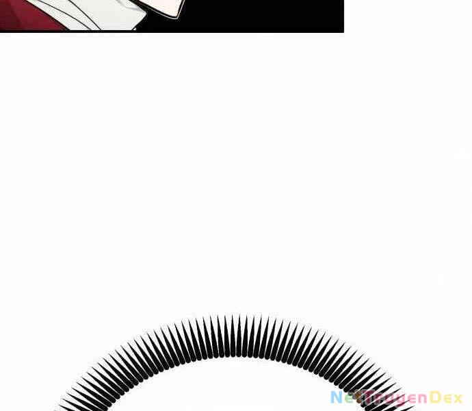 Sự Thức Tỉnh Của Hắc Ma Pháp Sư Sau 66666 Năm Chapter 22 - Trang 4