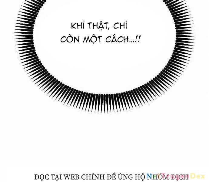 Sự Thức Tỉnh Của Hắc Ma Pháp Sư Sau 66666 Năm Chapter 22 - Trang 4