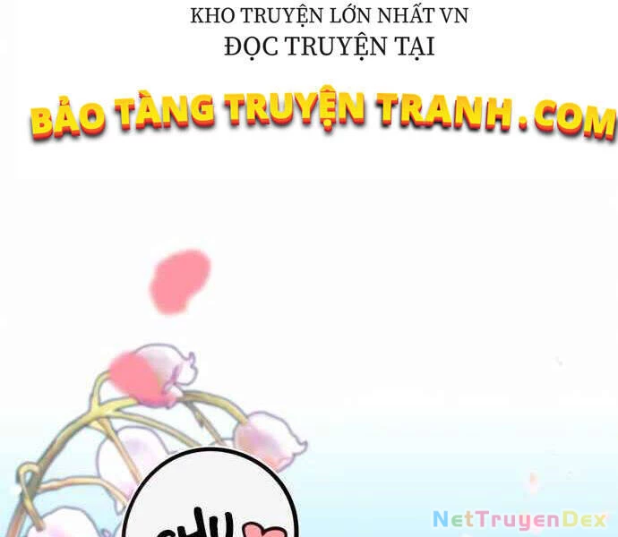 Sự Thức Tỉnh Của Hắc Ma Pháp Sư Sau 66666 Năm Chapter 22 - Trang 4