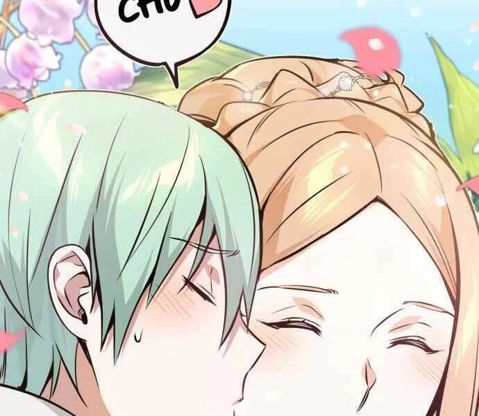 Sự Thức Tỉnh Của Hắc Ma Pháp Sư Sau 66666 Năm Chapter 22 - Trang 4