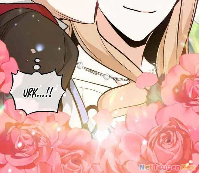 Sự Thức Tỉnh Của Hắc Ma Pháp Sư Sau 66666 Năm Chapter 22 - Trang 4