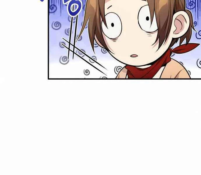 Sự Thức Tỉnh Của Hắc Ma Pháp Sư Sau 66666 Năm Chapter 22 - Trang 4