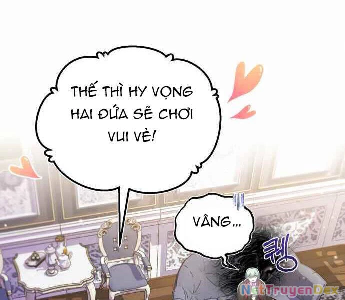 Sự Thức Tỉnh Của Hắc Ma Pháp Sư Sau 66666 Năm Chapter 22 - Trang 4