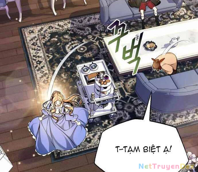 Sự Thức Tỉnh Của Hắc Ma Pháp Sư Sau 66666 Năm Chapter 22 - Trang 4