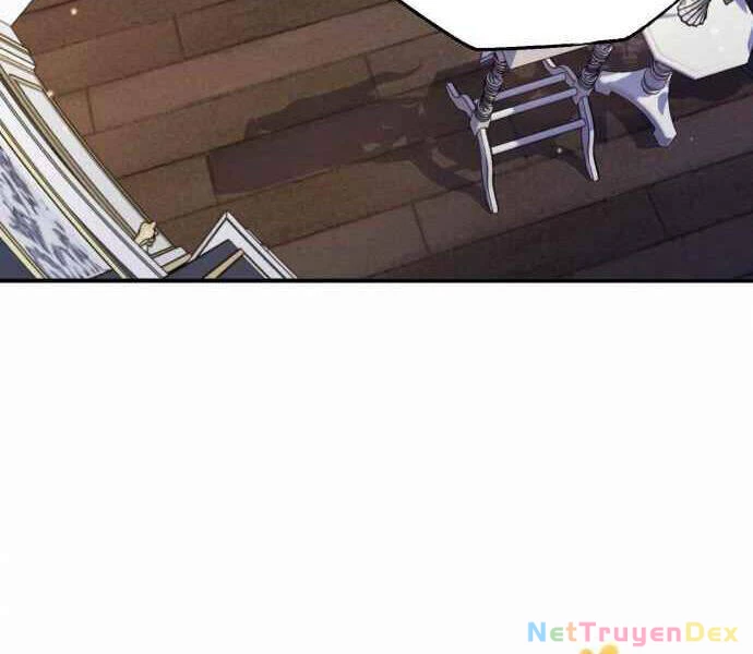 Sự Thức Tỉnh Của Hắc Ma Pháp Sư Sau 66666 Năm Chapter 22 - Trang 4