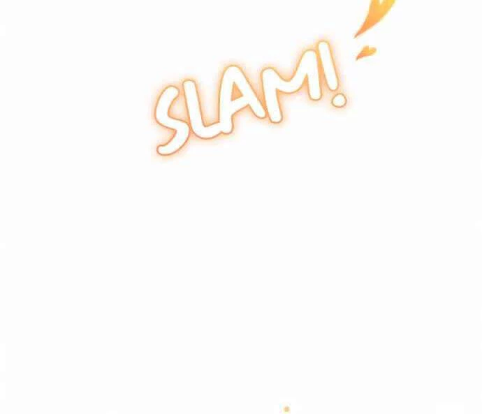 Sự Thức Tỉnh Của Hắc Ma Pháp Sư Sau 66666 Năm Chapter 22 - Trang 4