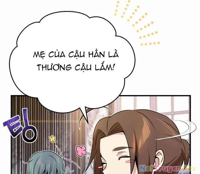 Sự Thức Tỉnh Của Hắc Ma Pháp Sư Sau 66666 Năm Chapter 22 - Trang 4