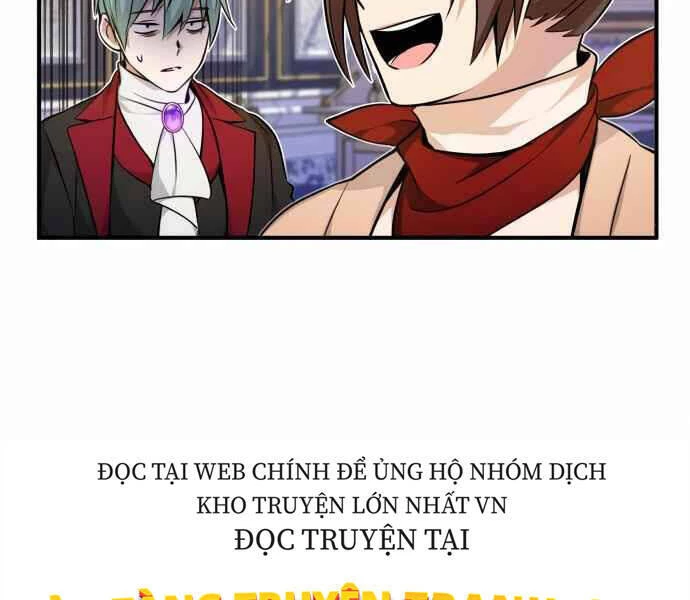 Sự Thức Tỉnh Của Hắc Ma Pháp Sư Sau 66666 Năm Chapter 22 - Trang 4