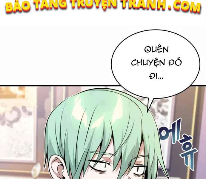 Sự Thức Tỉnh Của Hắc Ma Pháp Sư Sau 66666 Năm Chapter 22 - Trang 4