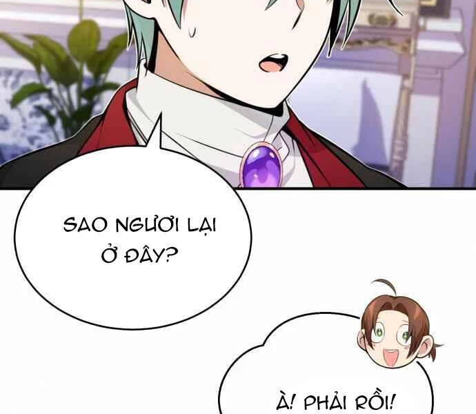 Sự Thức Tỉnh Của Hắc Ma Pháp Sư Sau 66666 Năm Chapter 22 - Trang 4