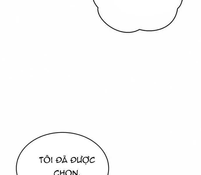 Sự Thức Tỉnh Của Hắc Ma Pháp Sư Sau 66666 Năm Chapter 22 - Trang 4