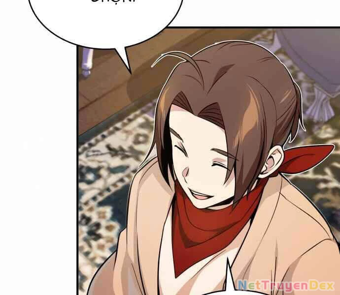 Sự Thức Tỉnh Của Hắc Ma Pháp Sư Sau 66666 Năm Chapter 22 - Trang 4