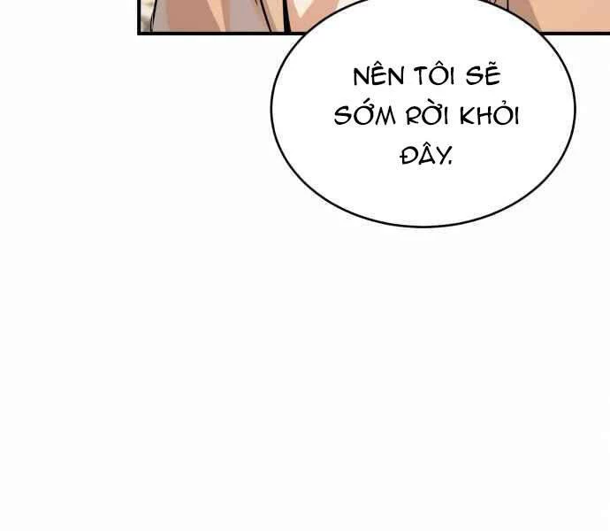 Sự Thức Tỉnh Của Hắc Ma Pháp Sư Sau 66666 Năm Chapter 22 - Trang 4