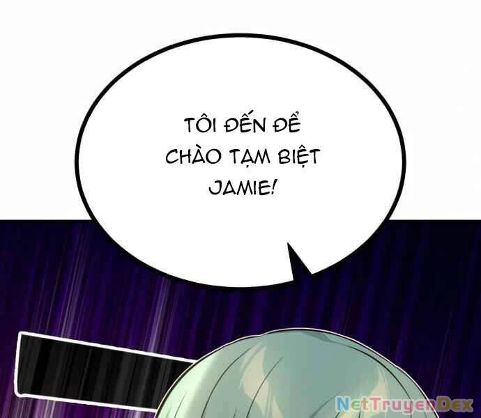 Sự Thức Tỉnh Của Hắc Ma Pháp Sư Sau 66666 Năm Chapter 22 - Trang 4