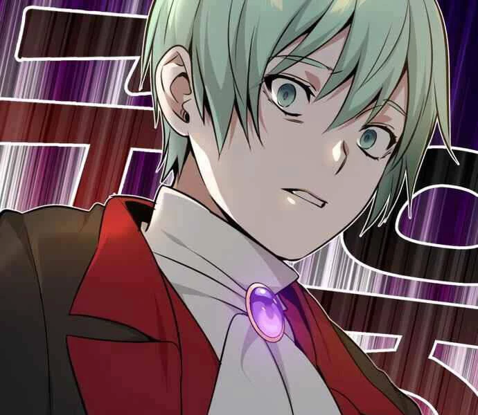 Sự Thức Tỉnh Của Hắc Ma Pháp Sư Sau 66666 Năm Chapter 22 - Trang 4