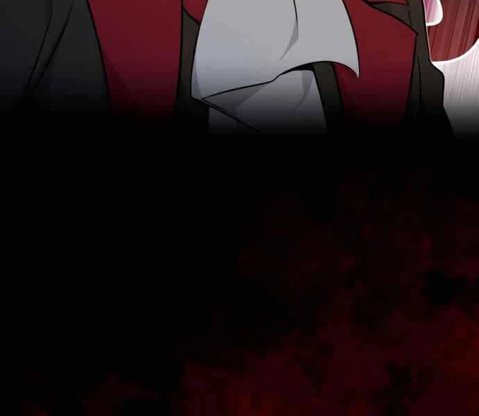 Sự Thức Tỉnh Của Hắc Ma Pháp Sư Sau 66666 Năm Chapter 22 - Trang 4