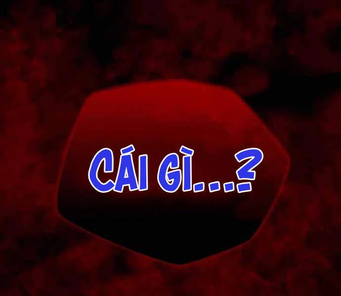 Sự Thức Tỉnh Của Hắc Ma Pháp Sư Sau 66666 Năm Chapter 22 - Trang 4