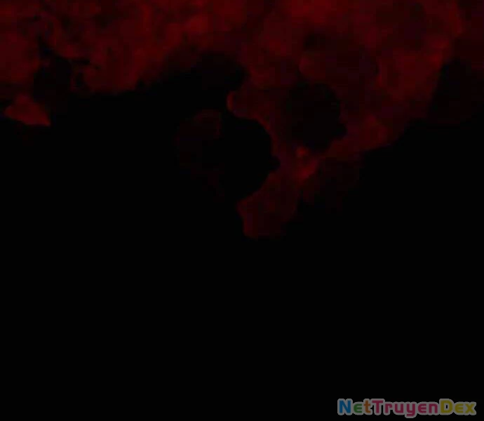 Sự Thức Tỉnh Của Hắc Ma Pháp Sư Sau 66666 Năm Chapter 22 - Trang 4