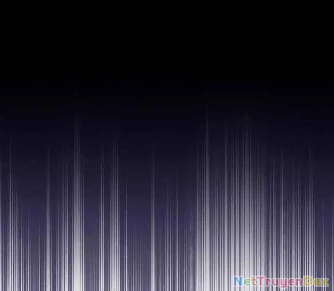 Sự Thức Tỉnh Của Hắc Ma Pháp Sư Sau 66666 Năm Chapter 22 - Trang 4